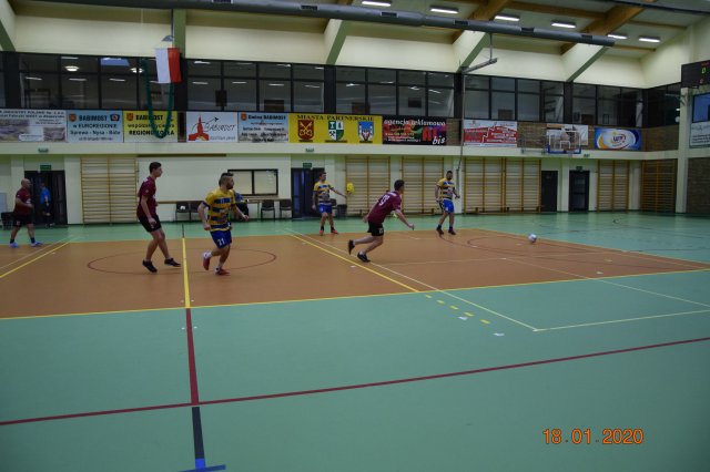 fina13 7